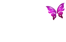 Logo suyai