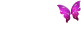 Logo suyai